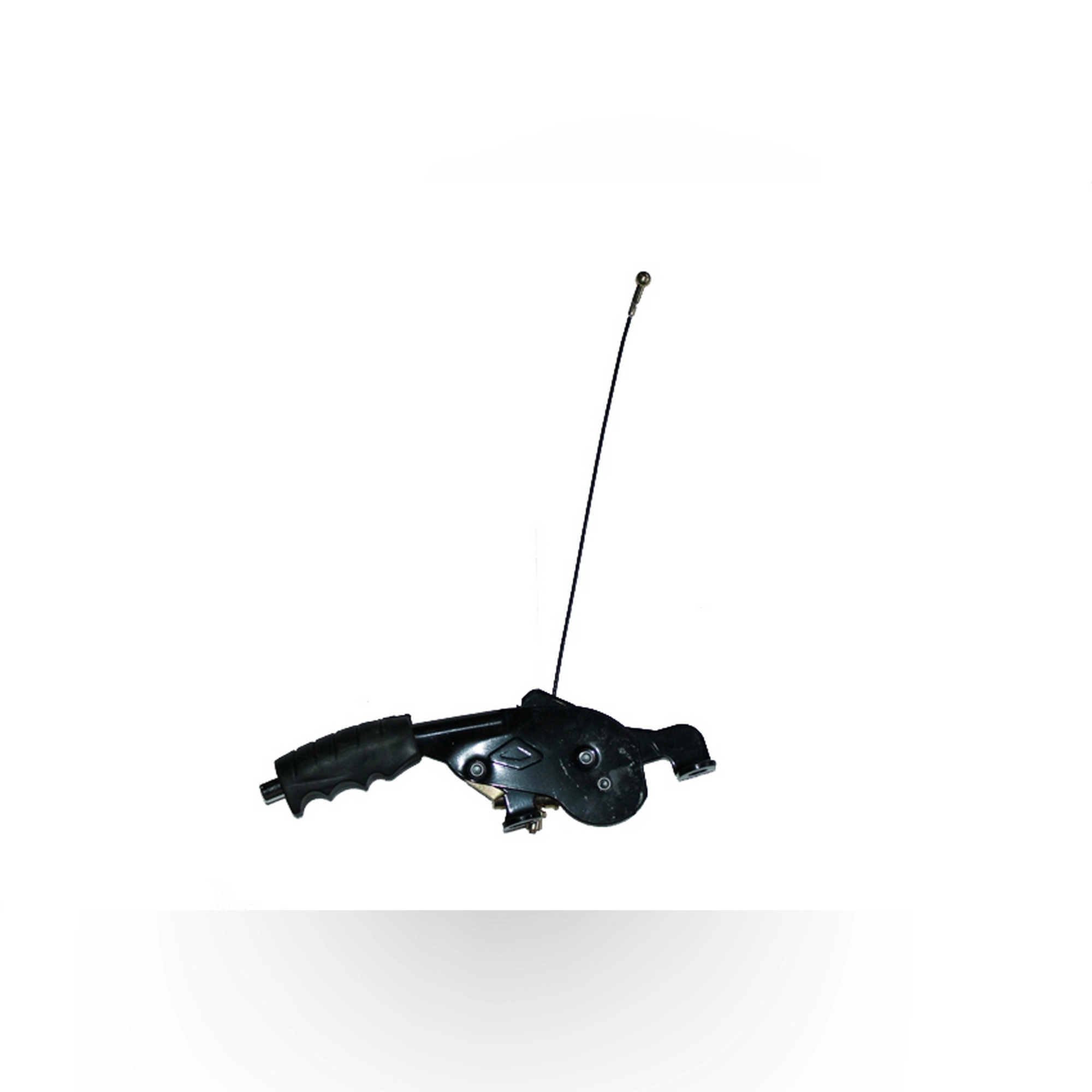 ARORA AR10000 MOPED EL FREN KOLU #AR10000 MOPED-083